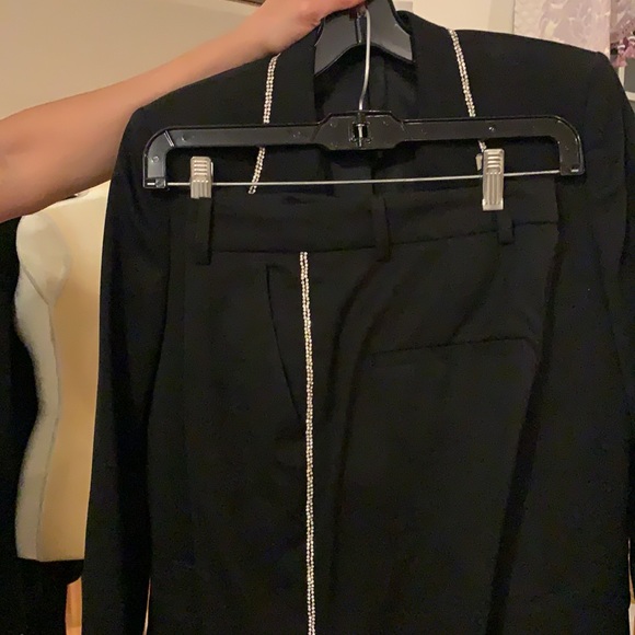 The Kooples - Picture 5 of 7